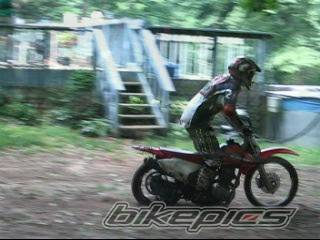 Photo 483629