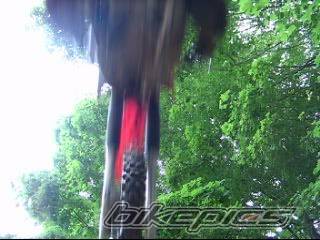 Photo 483630