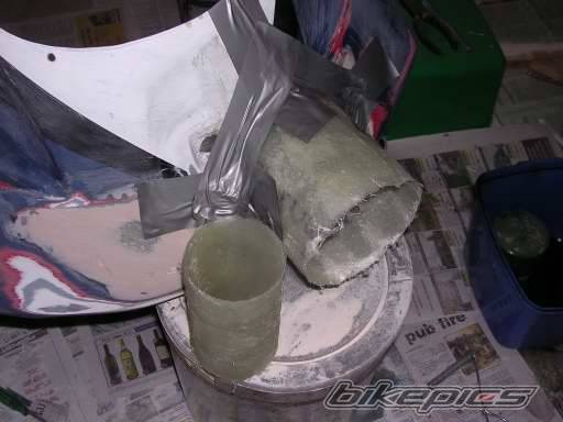 Photo 483642