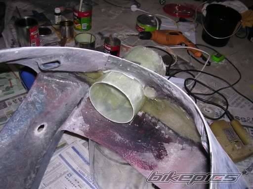 Photo 483643