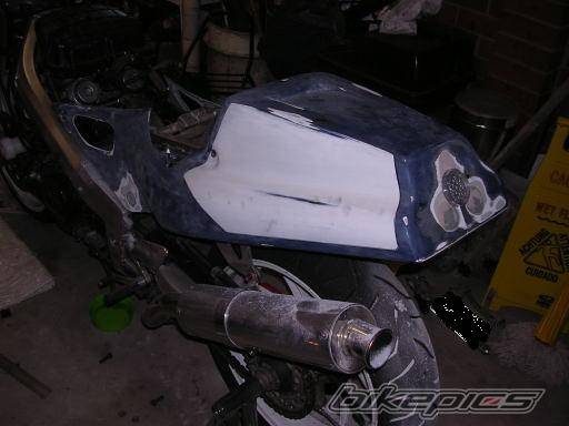 Photo 483645