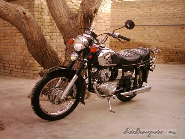 Bike Photo 483647
