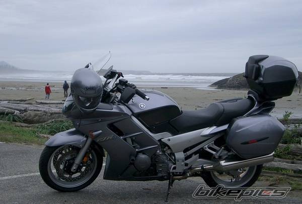 Photo 483658