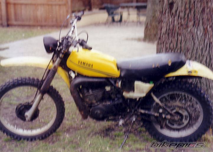 Photo 483670