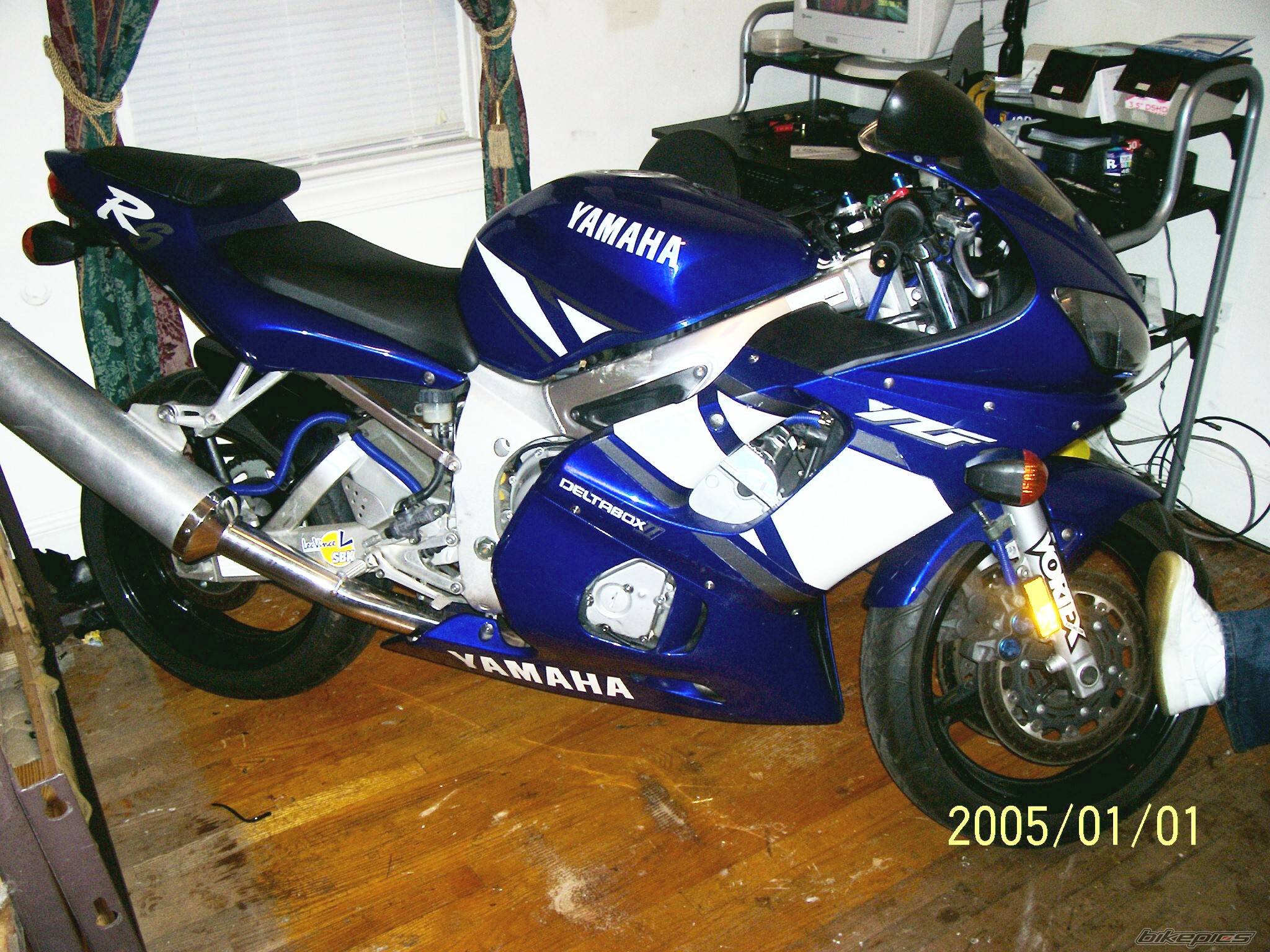 Photo 483678