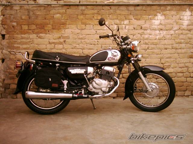 Photo 483690