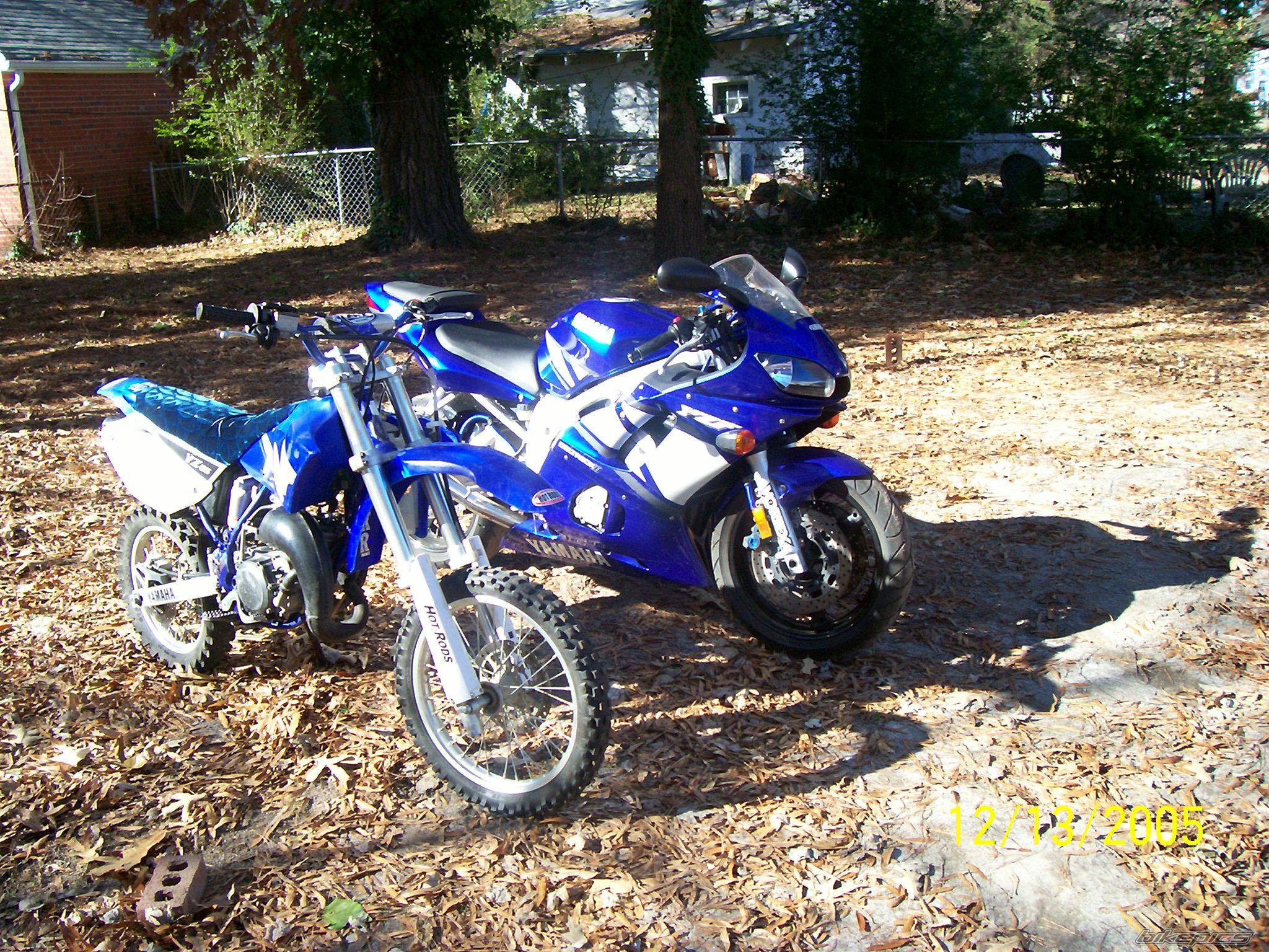Photo 483694