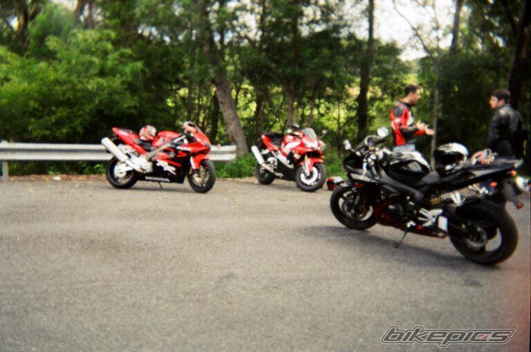 Bike Photo 48370