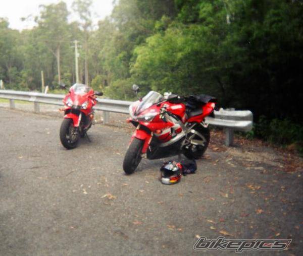 Bike Photo 48371