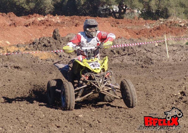 Photo 483718