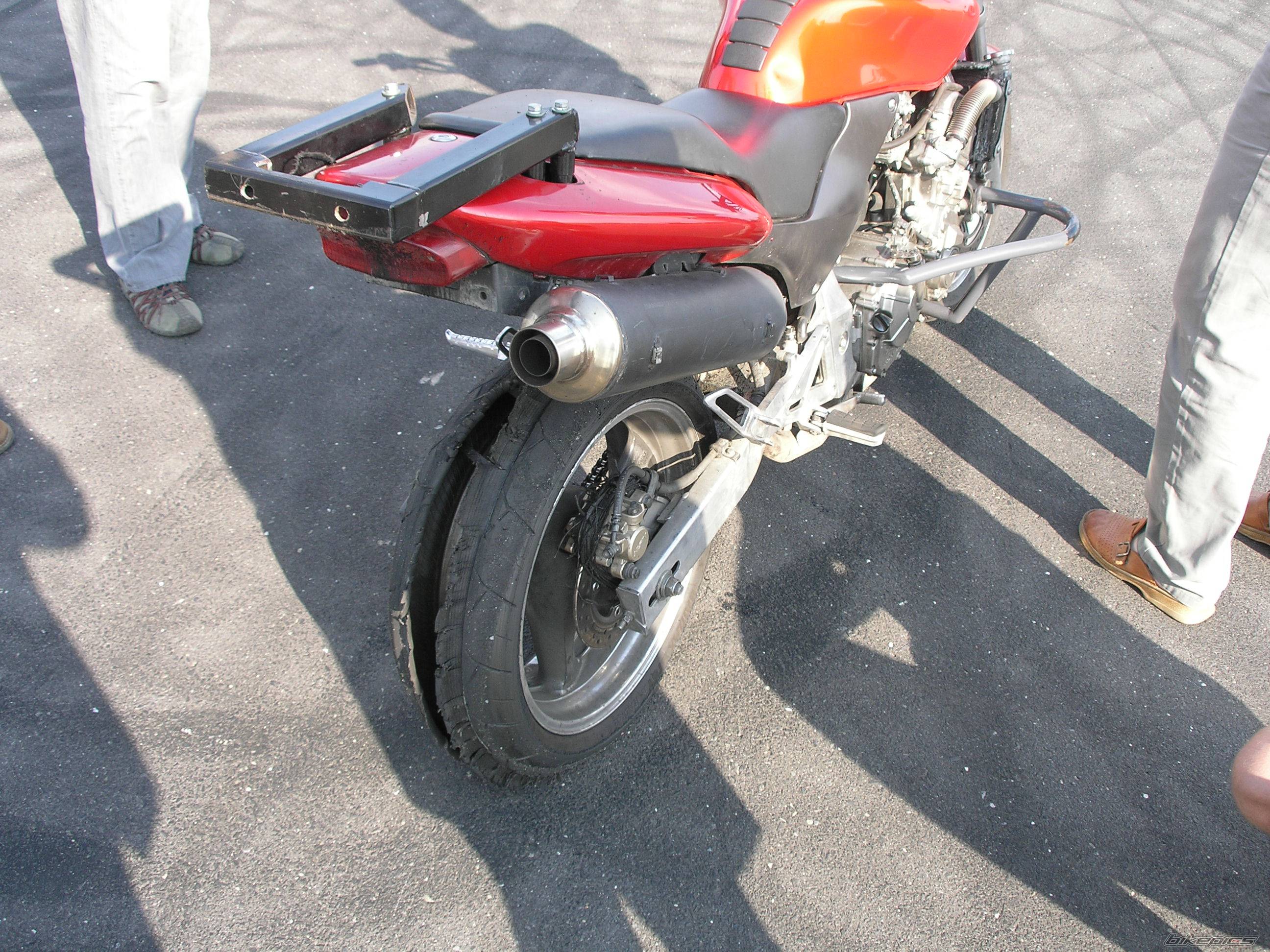 Bike Photo 483723