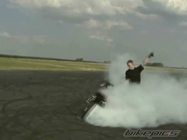 Bike Photo 483729