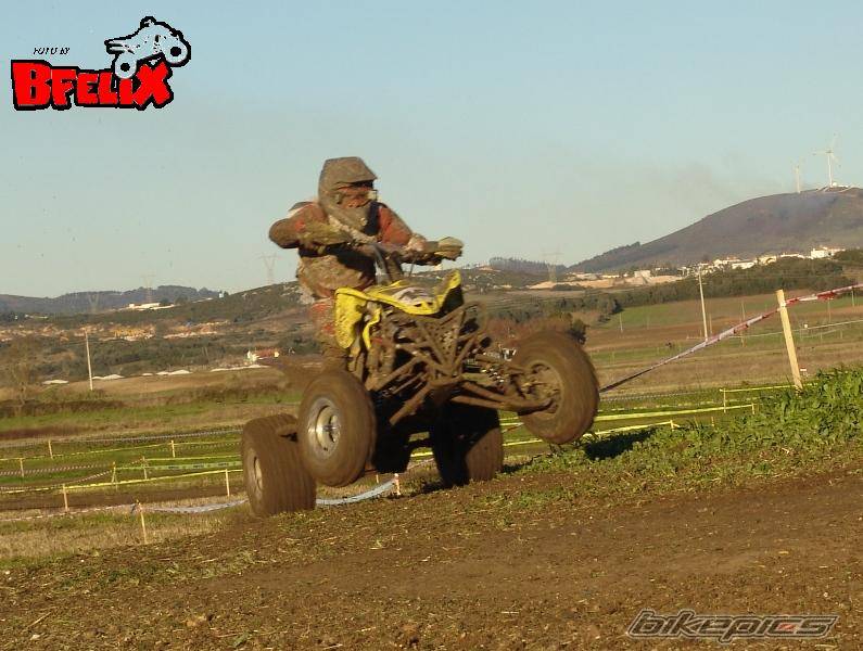 Photo 483735