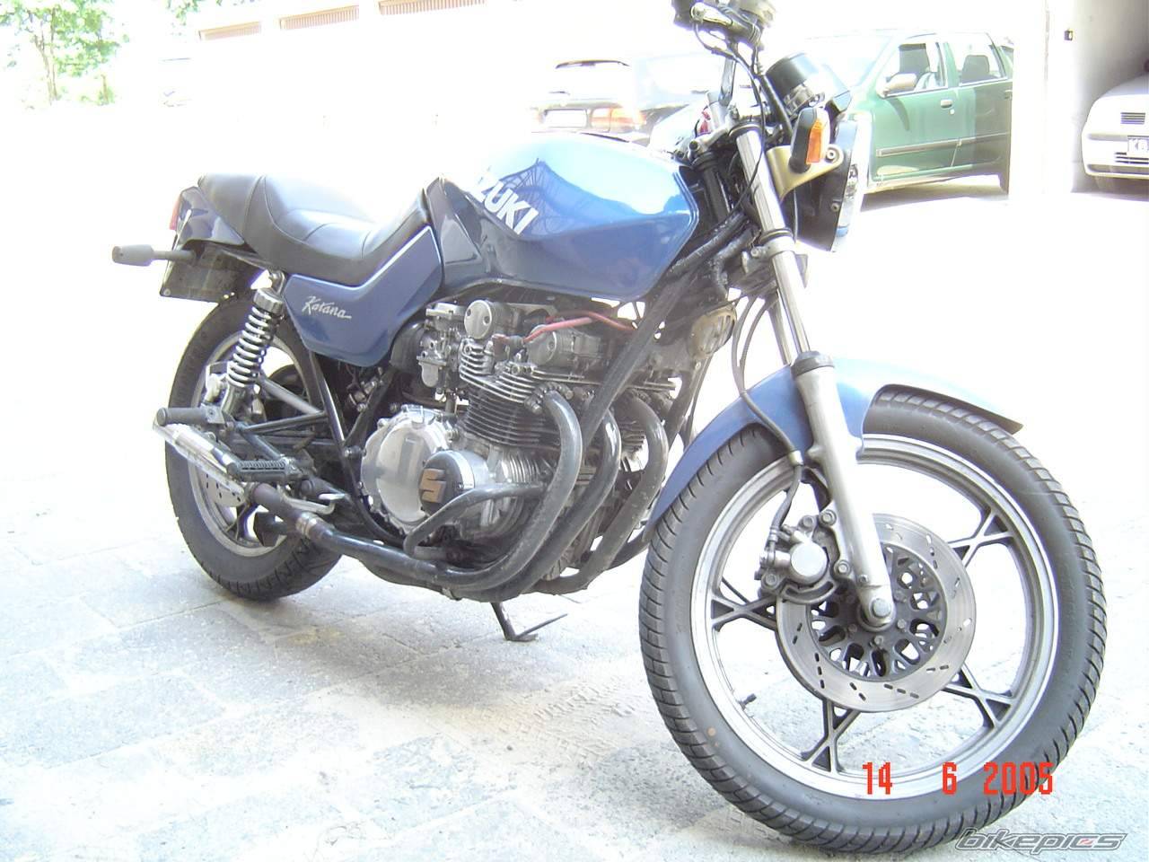 Photo 483753