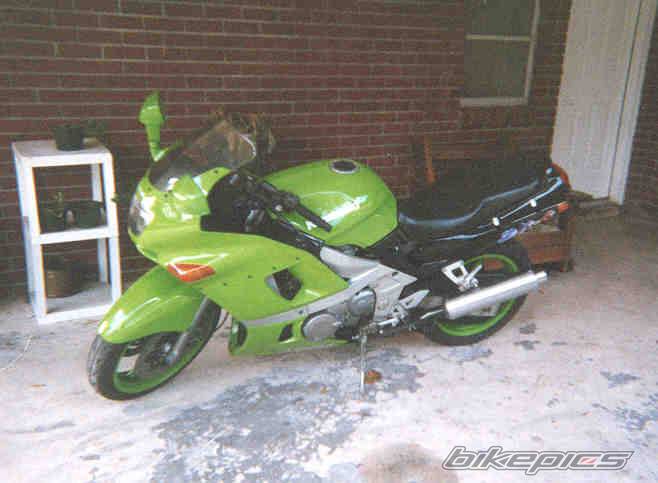 Photo 48376