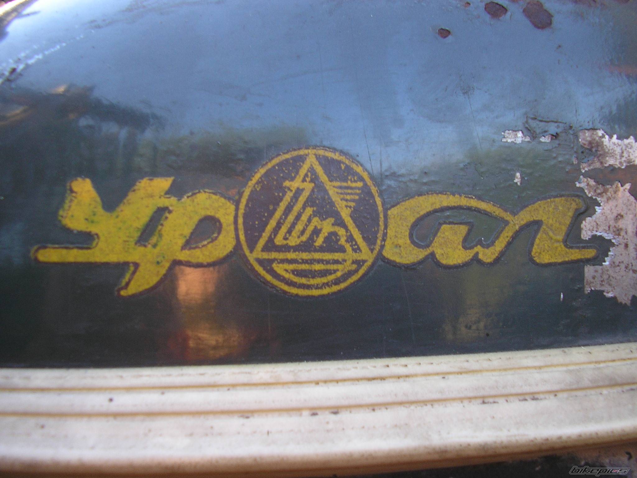 Photo 483760