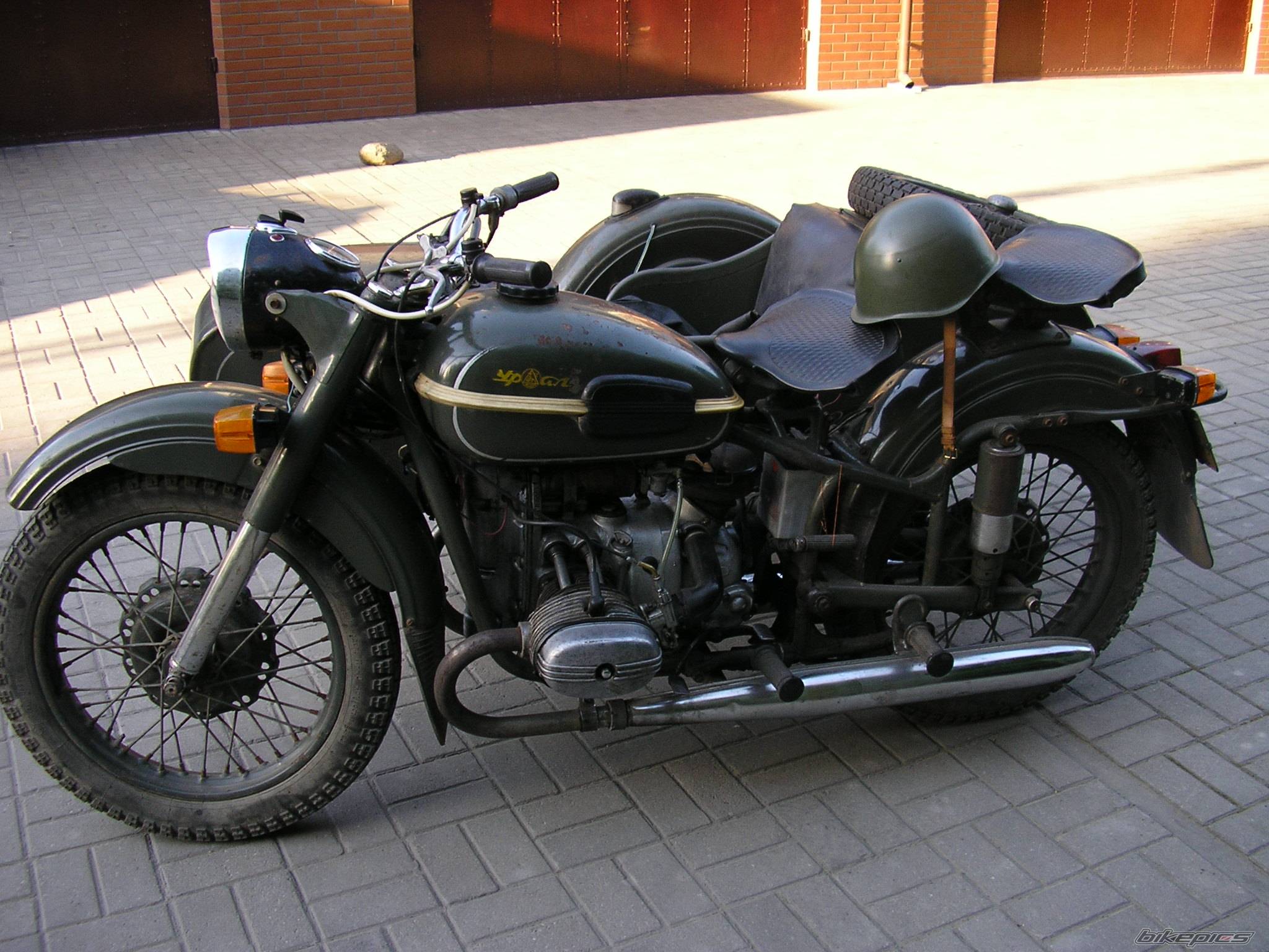 Photo 483761