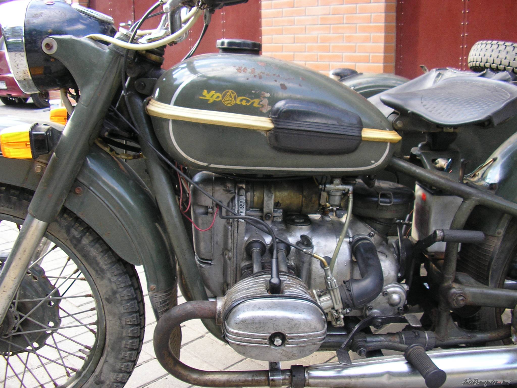 Photo 483774