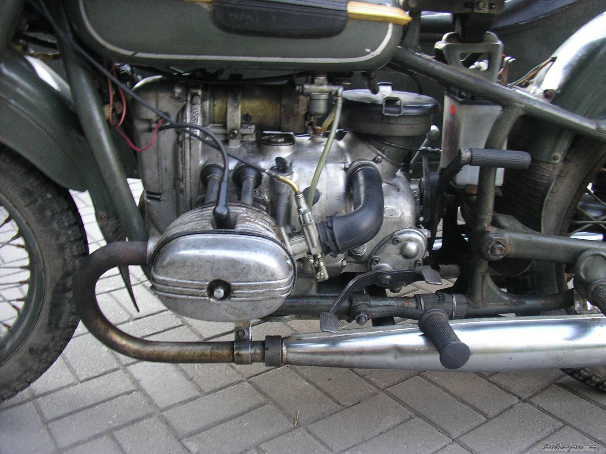 Photo 483778