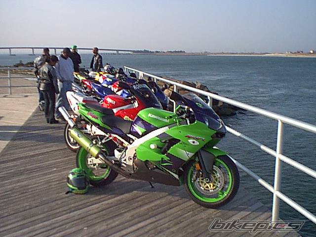 Bike Photo 48378