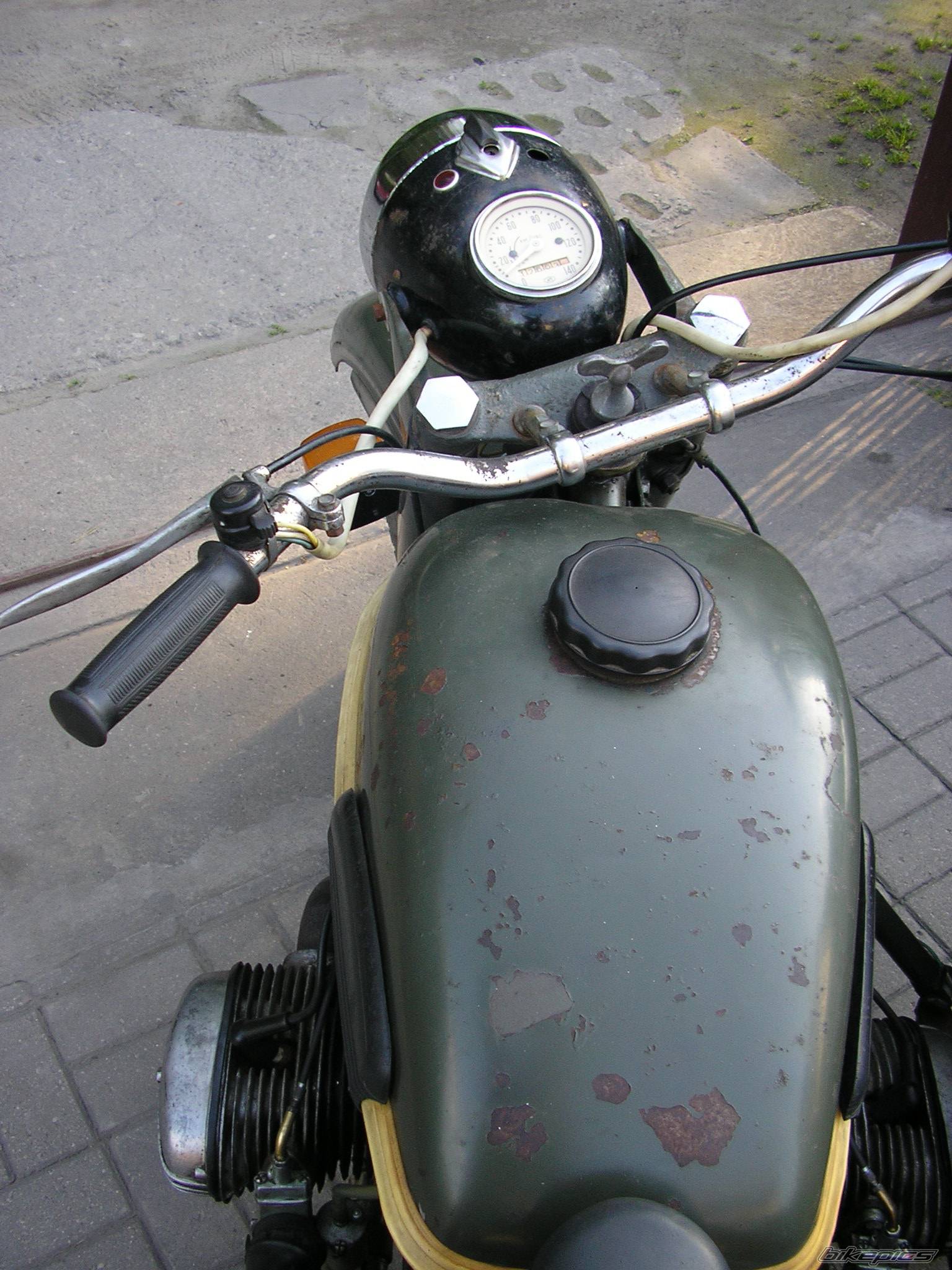Photo 483780