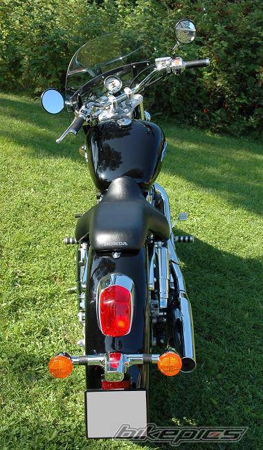 Photo 483792
