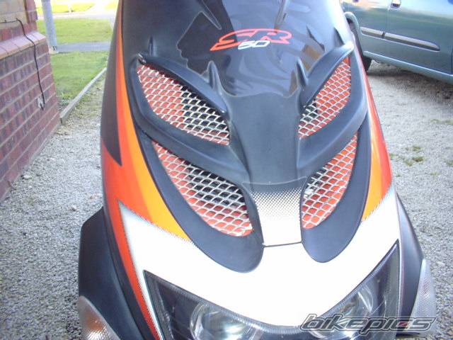Photo 483795