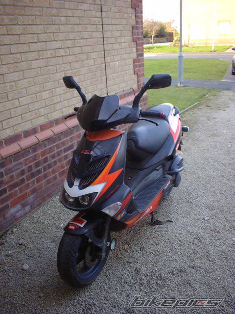 Photo 483797