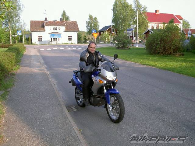 Photo 48380