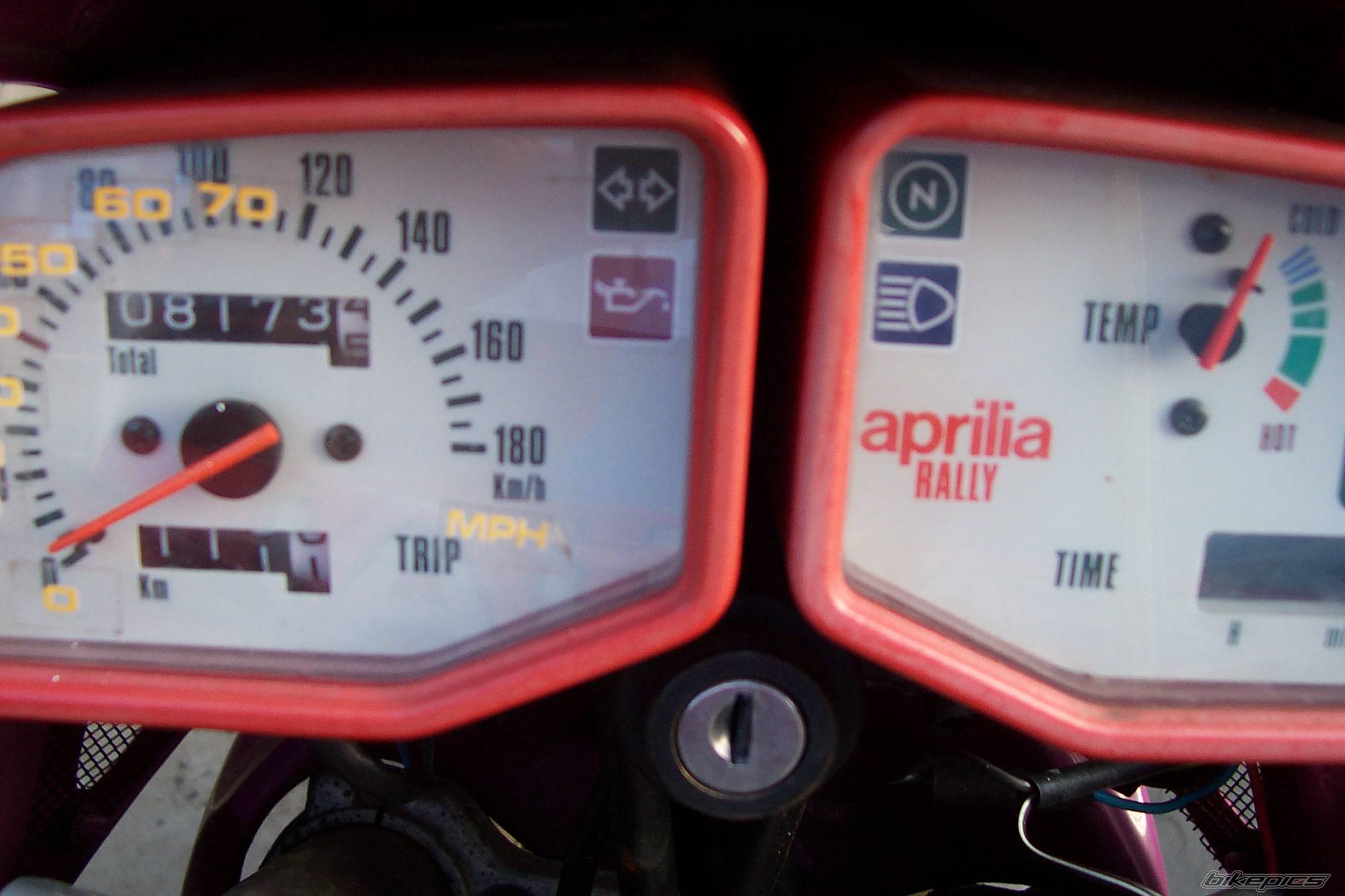 Bike Photo 483801