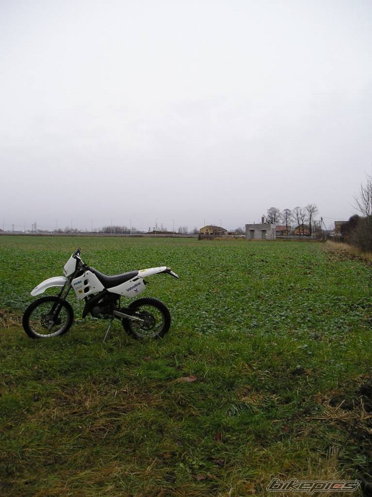 Bike Photo 483804