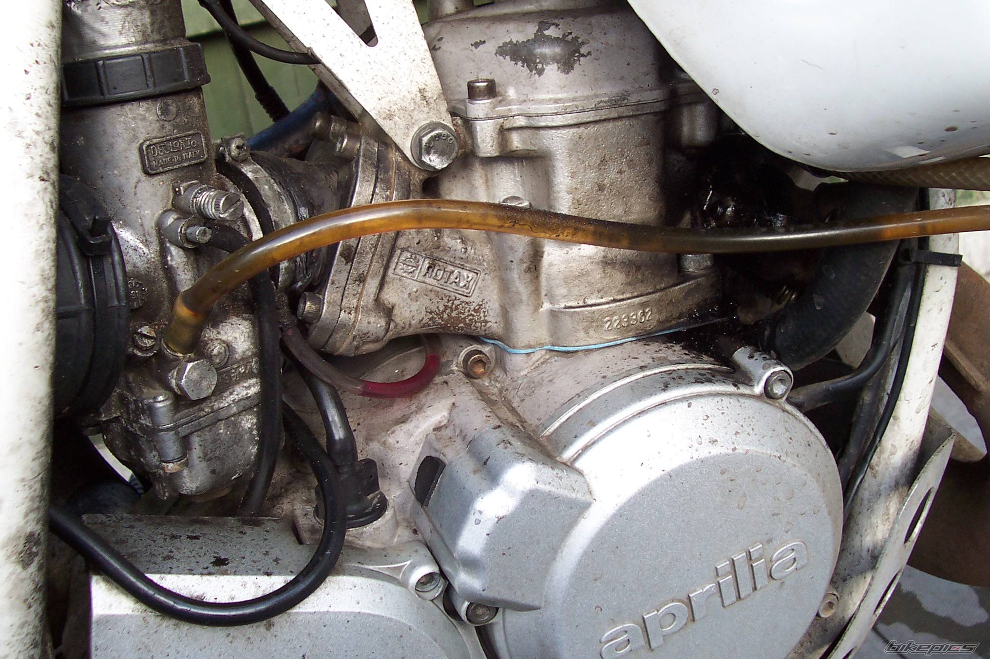 Bike Photo 483805