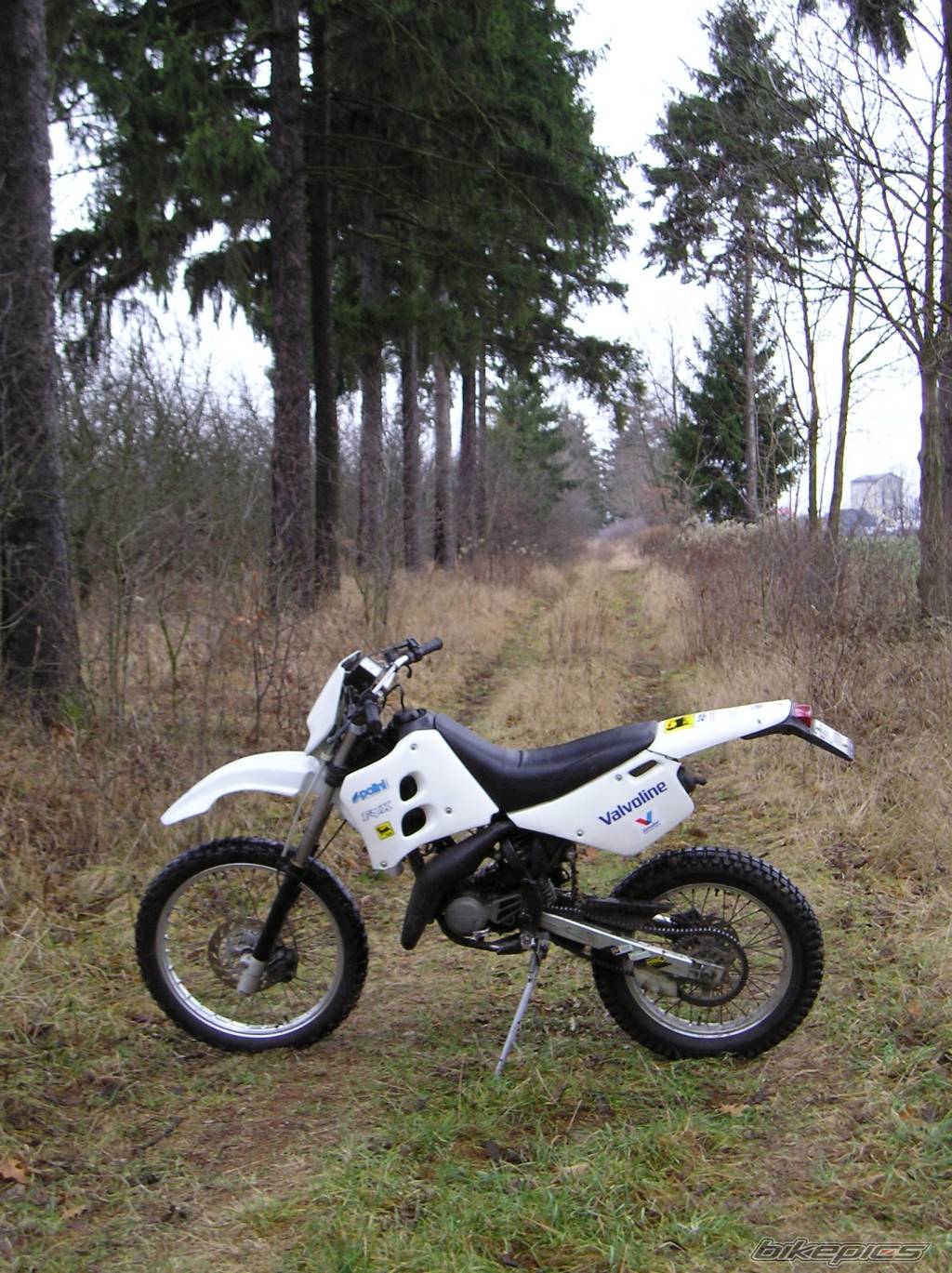 Bike Photo 483809