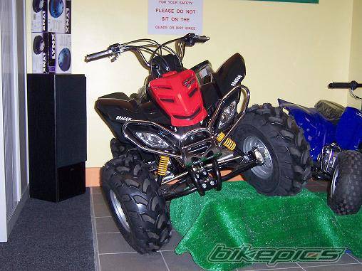 Photo 483816