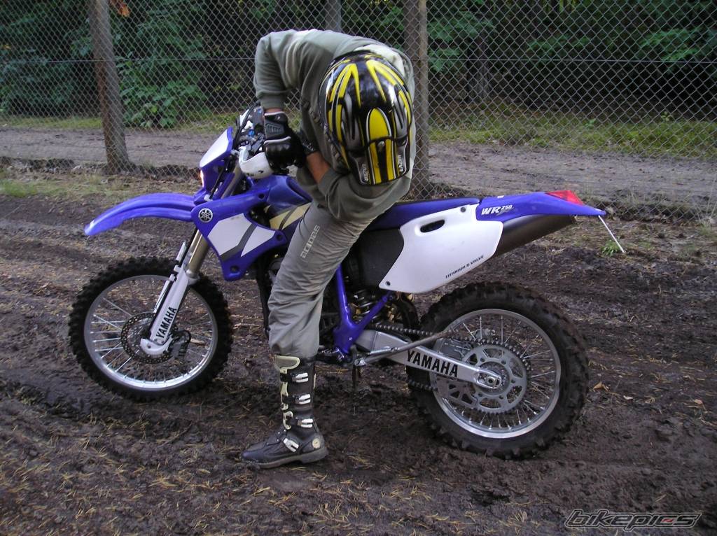 Bike Photo 483817