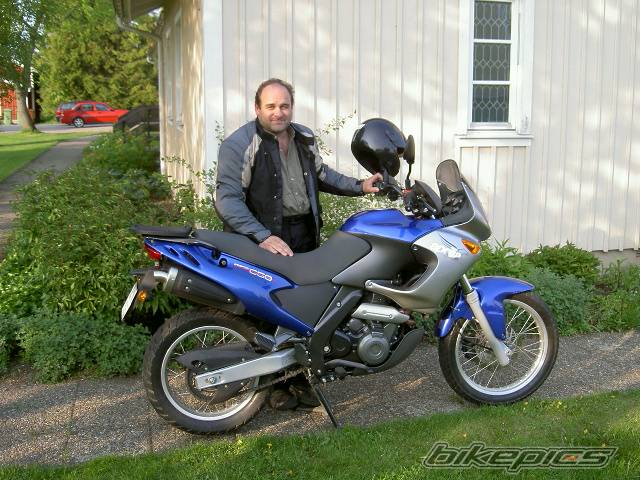 Photo 48382