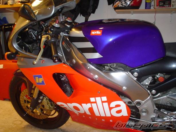 Bike Photo 483823