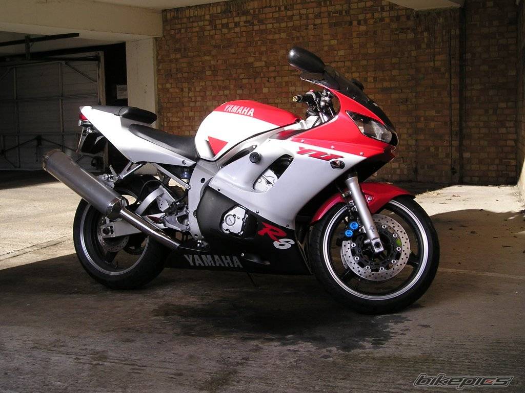 Photo 483826