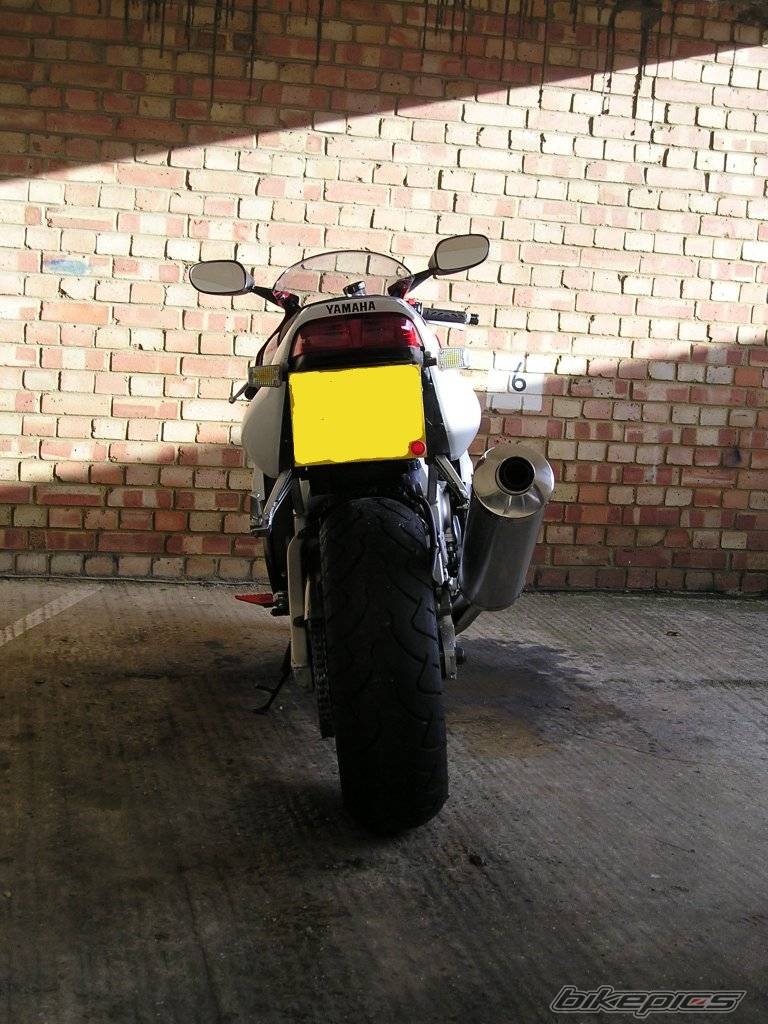 Photo 483827