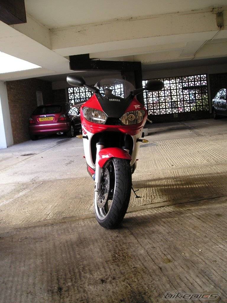 Photo 483829