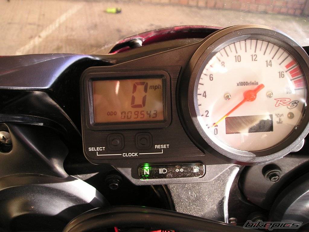 Photo 483830