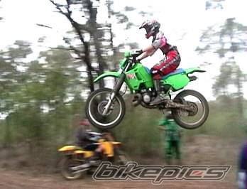 Photo 48385