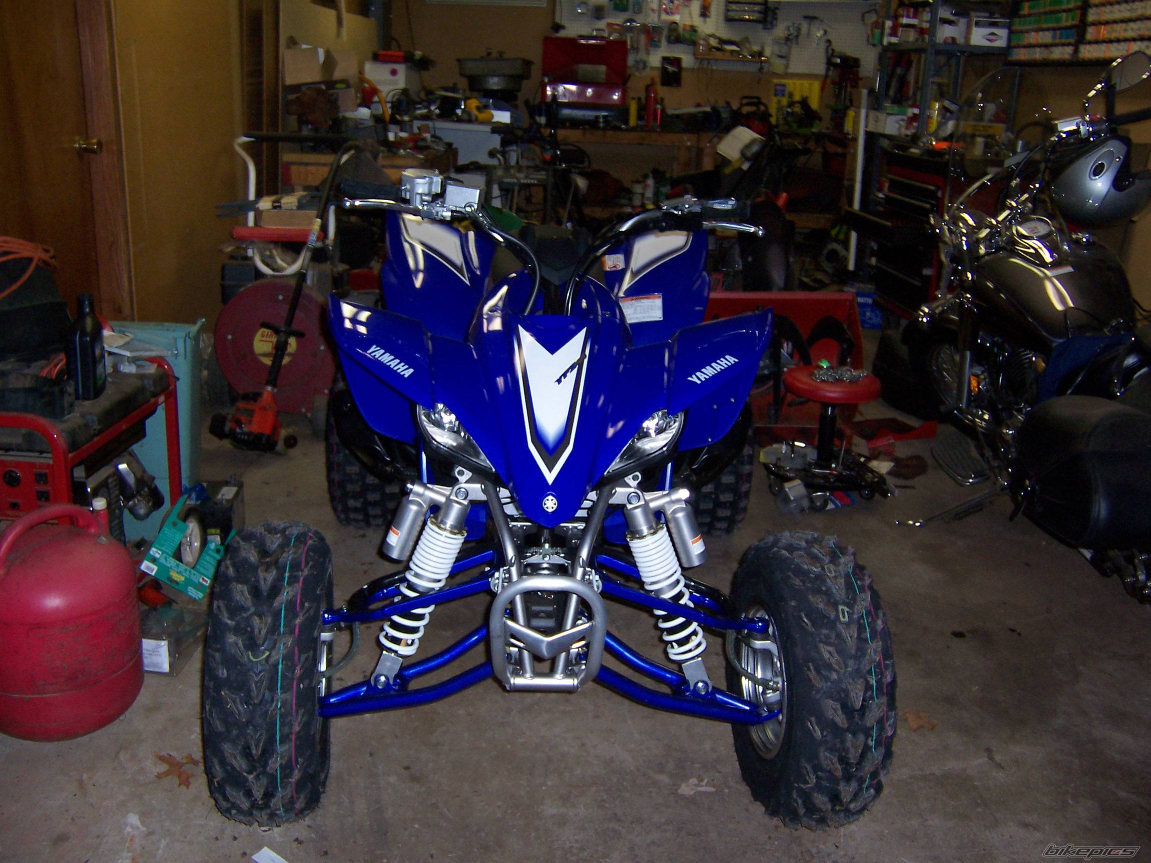 Photo 483852