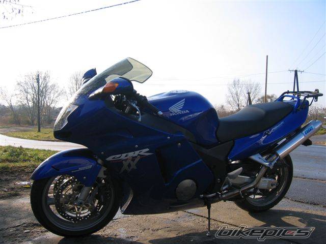 Photo 483864