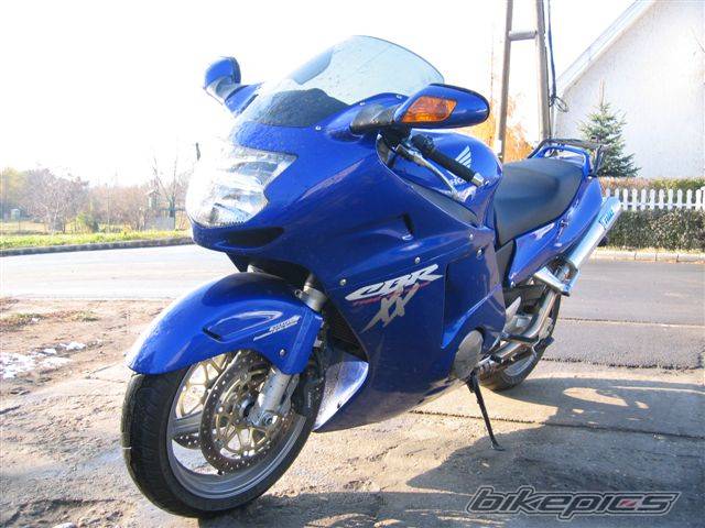 Bike Photo 483865