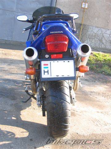 Photo 483869