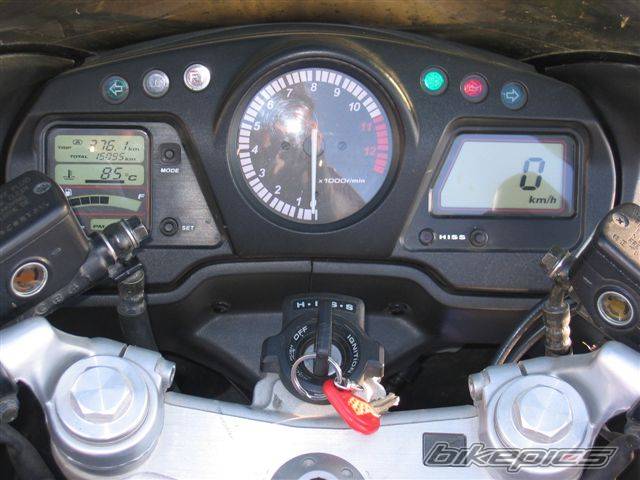 Photo 483870