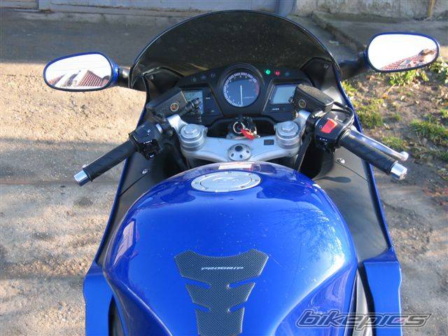 Photo 483872