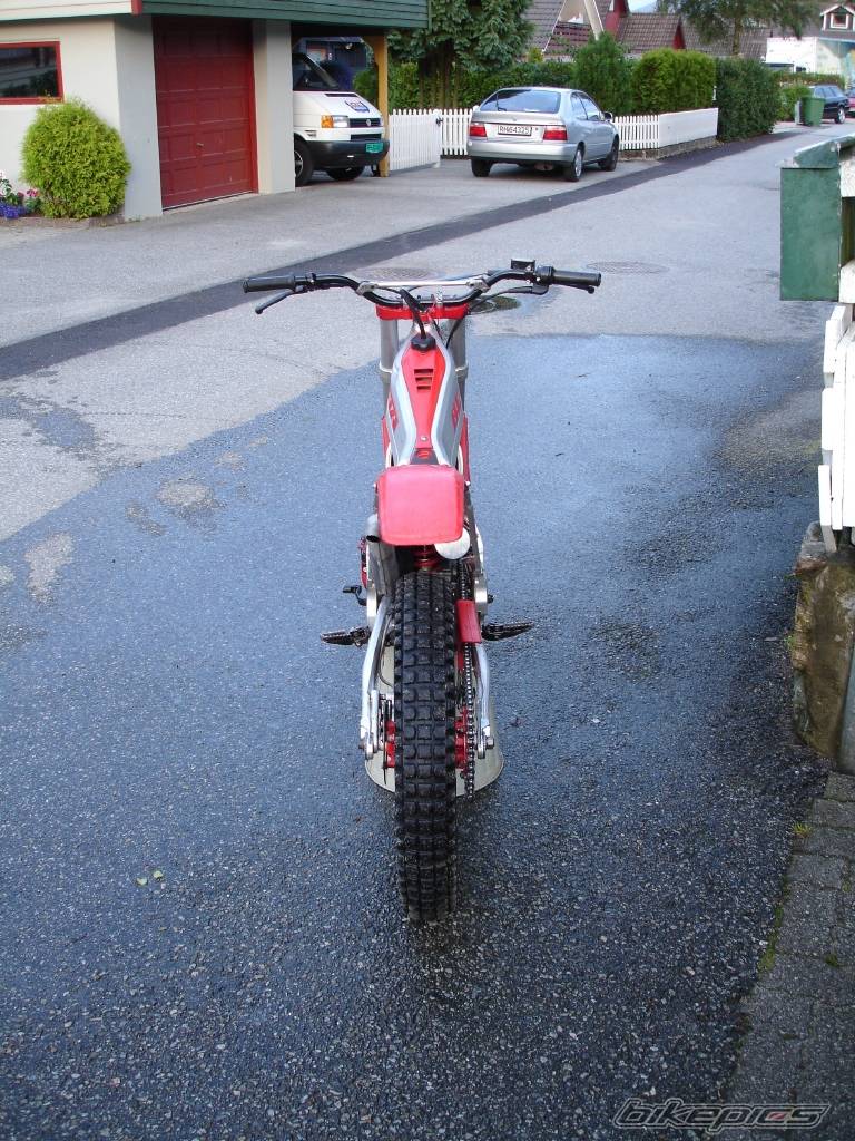 Photo 483887