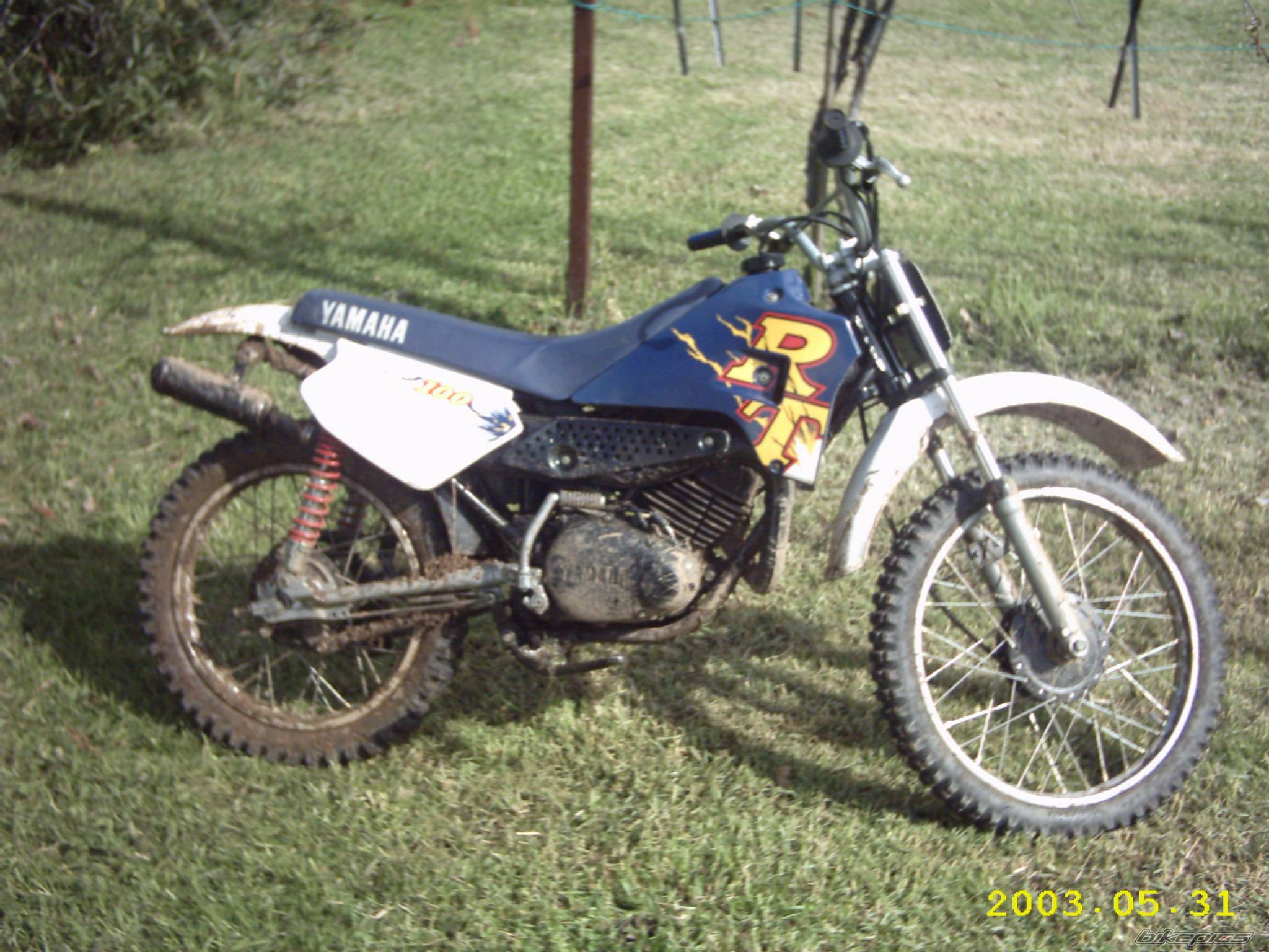 Photo 48390